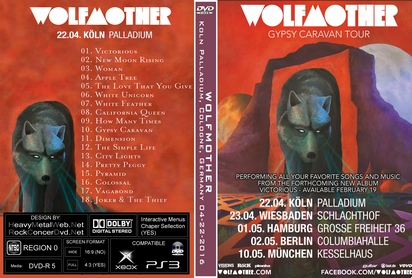 Wolfmother - Koln Palladium Cologne Germany 04-22-2016.jpg
